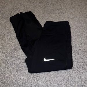 NIKE LEGGINGS
